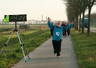 12-12-2009 Aflopen opstapgroep - 145